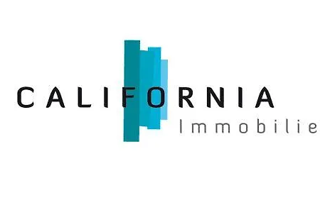 Le California Lägenhet