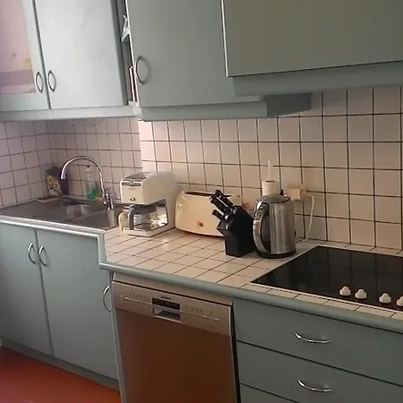 Le California Biarritz